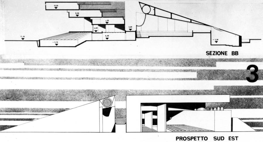 CNCR - PROSPETTO E SEZIONE R .jpg