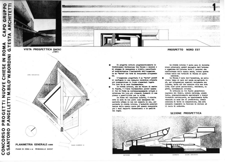 CNCR - TAVOLA 1 R .jpg