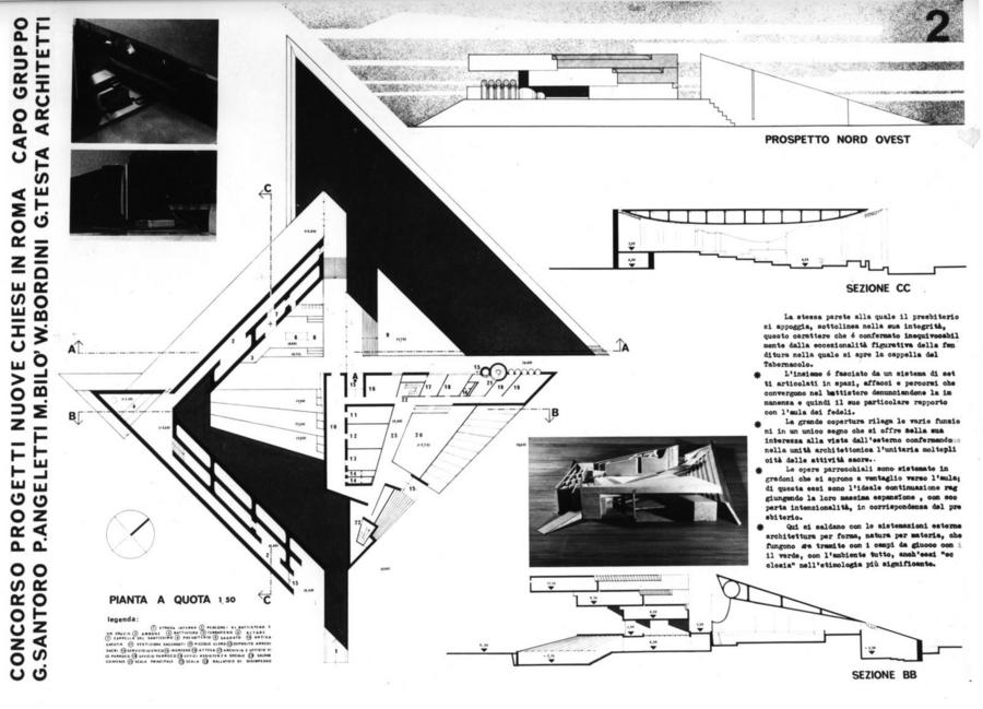 CNCR - TAVOLA 2 R .jpg