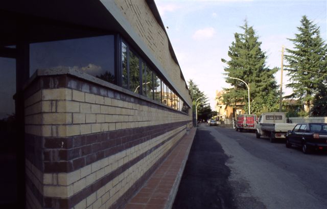 RR_FOTO 5.jpg
