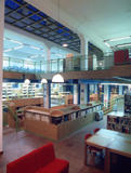 1985 biblioteca civitacastellana BC_FOTO 7
